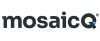 mosaicQ