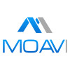 Moavi