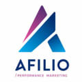 Afilio