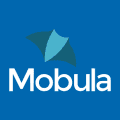 Mobula