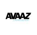 Avaaz