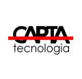 Capta Tecnologia