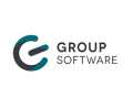 Group Software 