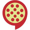 Pizza Já