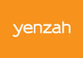 Yenzah