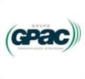 GPAC COMUNICAÇÃO INTEGRADA