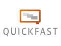 Quickfast Software House LTDA