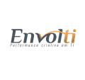 Envolti Tecnologia