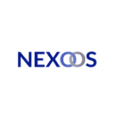 Nexoos