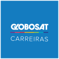 Globosat