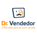 Dr. Vendedor