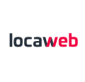 Locaweb