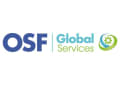 OSF Global Services