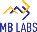 MB Labs Tecnologia