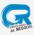 GRUPO RAMOS DE NEGÓCIOS EM TECNOLOGIA LTDA ME