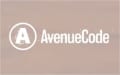 Avenue Code