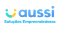 AUSSI