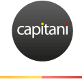 Capitani Consultoria