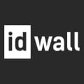 IDwall