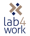 Lab4Work