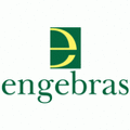 Engebras S/A