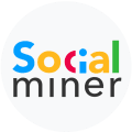 Social Miner