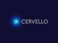 Cervello Informatica LTDA