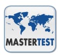 Mastertest 