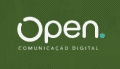 Agência Open