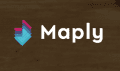 Maply Tecnologia