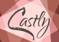 Castly