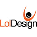 LolDesign