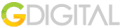 G Digital