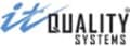 IT Quality Systems