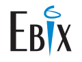 Ebix Latin America