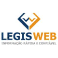 LegisWeb