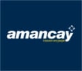 Amancay