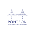 Ponteon Soluções Digitais Integradas