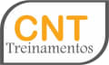 CNT recrutamento