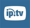 IP TV LTDA - EPP