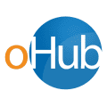 oHub