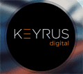 Keyrus Digital