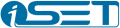 iSET