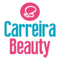 Carreira Beauty