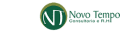NovoTempoRH