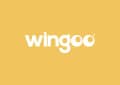 Wingoo