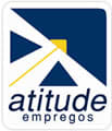 Atitude Empregos