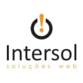 Intersol