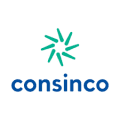 CONSINCO