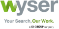 WYSER